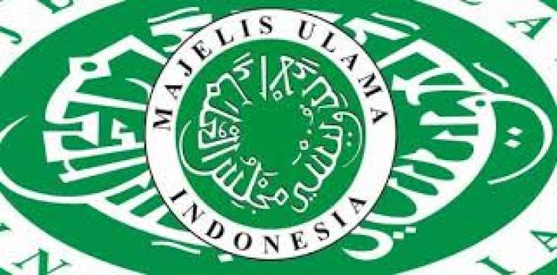 Ini Pengurus PD MUI Deli Serdang Masa Khidmat 2016-2020