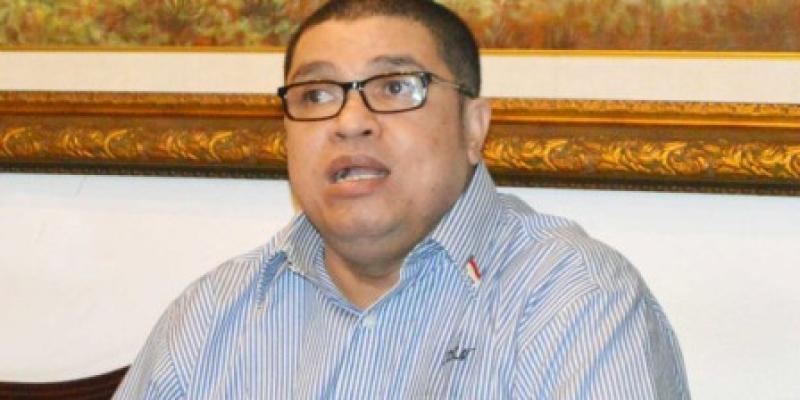 Inilah Modus Penipuan Bupati Madina Versi Kuasa Hukum Tahjudin Pardosi