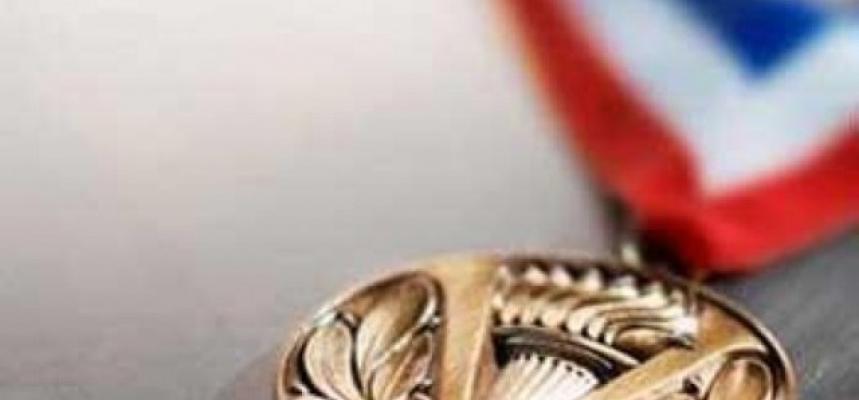 Inilah Tempat 24 Pelajar Indonesia yang Akan Berlaga di Olimpiade Internasional Tahun Ini