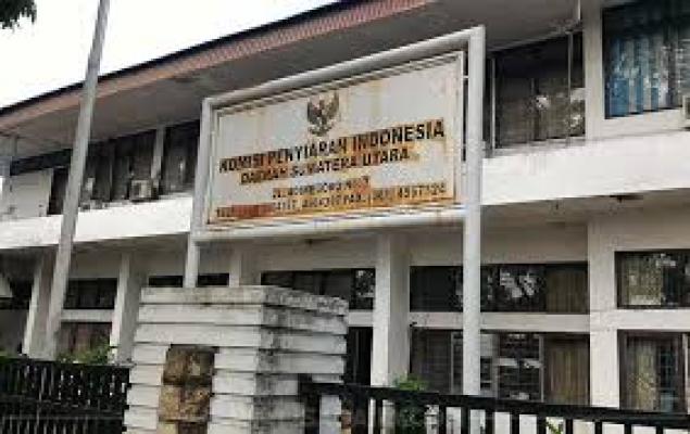 Inilah Tujuh Nama Calon Komisioner KPID Sumut Pilihan DPRD 