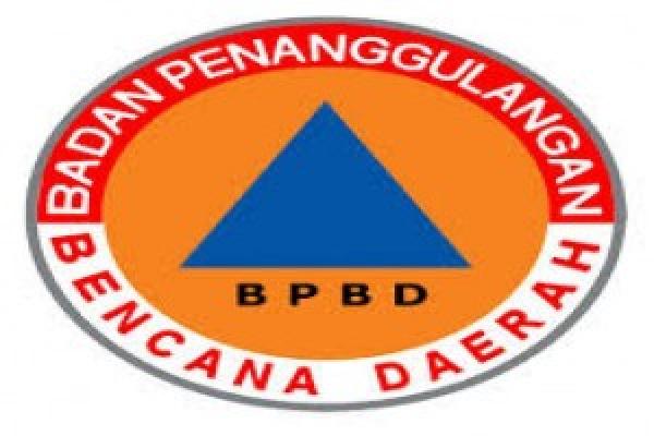 Inspektorat Diminta Turunkan Tim Verifikasi Aset BPBD