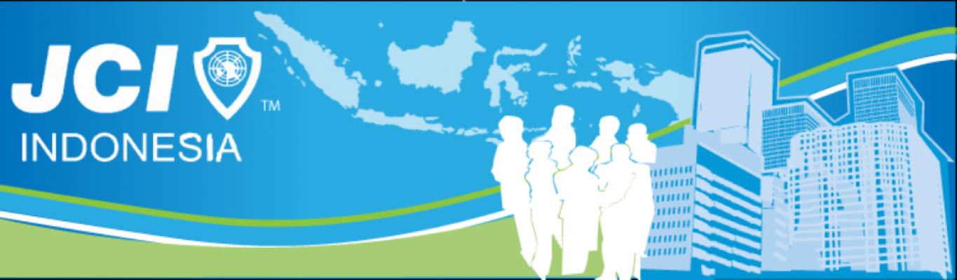 JCI Indonesia Siapkan Ratusan Juta untuk Startup dan Jembatani Kreativitas Anak Muda