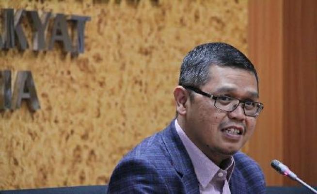 Jelang Lebaran, Yudi Pimpin Komisi V Cek Kesiapan Infrastruktur Mudik Jalur Pantura