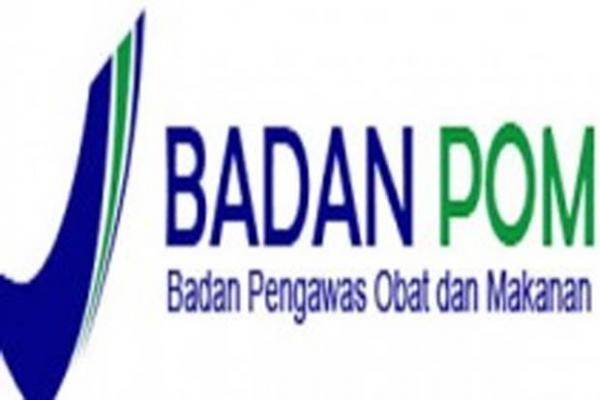 Jelang Ramadhan, BBPOM Tingkatan Pengawasan Produk Pangan