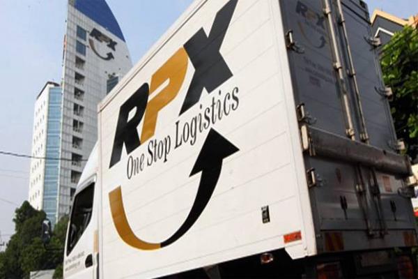 Jelang Ramadhan, RPX Akan Berpartisipasi dalam Hari Belanja Online Ramadhan 