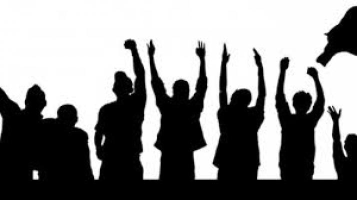 KPBI: Tito Justru Tegaskan Sikap Anti-Demokrasi di Hadapan Wakil Rakyat 