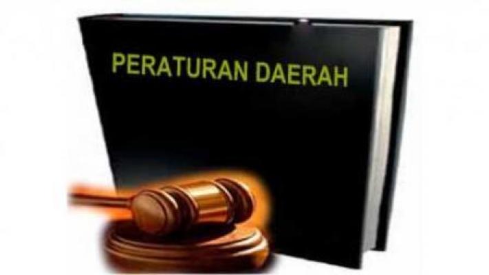 Kabiro Hukum Pemprov Sumut Nilai Pembatalan Perda Berdampak ke PAD