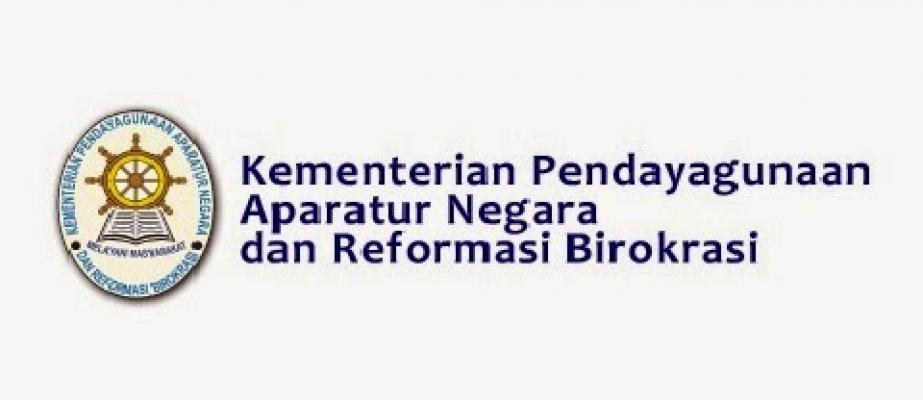 Kaiman Turnip : ASN Yang Langgar Aturan Perpanjangan Cuti Bisa Dicopot