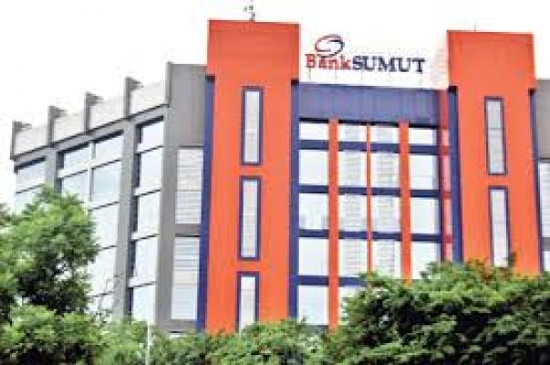 Kejati Sumut Tetapkan 5 Tersangka Kasus Korupsi Sewa Mobil Bank Sumut