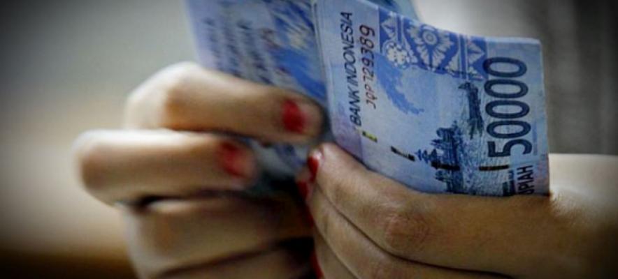 Kemnaker Kawal Pelaksanaan Pembayaran THR