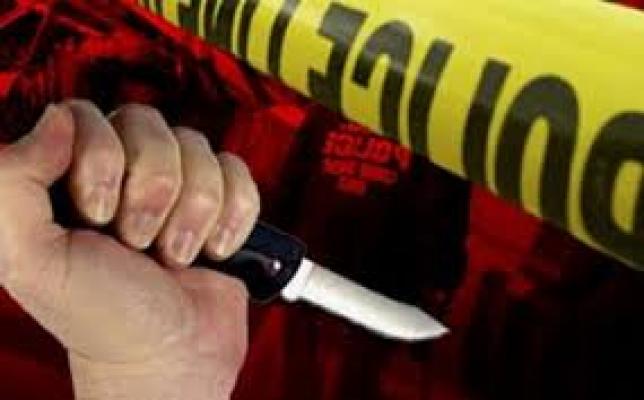 Lakukan Pembunuhan, Komplotan Pria Homo Ditangkap Polres Sergai