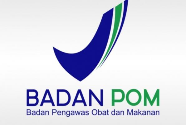 Lakukan Sidak, BBPOM Sita Produk Pangan Senilai Rp 70 Juta dari Pasar di Medan