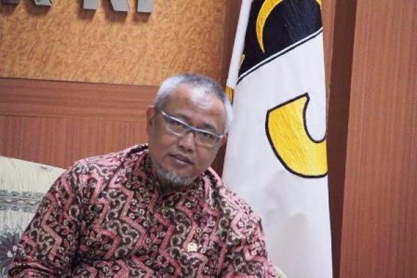Legislator PKS Menyayangkan Pemotongan Anggaran di Kemenkes, BPOM, dan Kemenaker