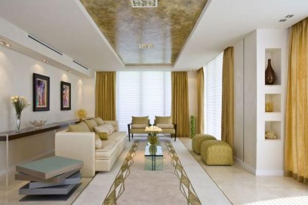 Mau Rumah Kelihatan Cantik Saat Idul Fitri? 8 Ide Dekorasi Ini Dapat Anda Praktekkan di Rumah