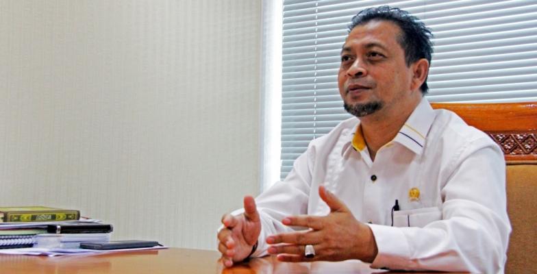 Mendagri Diminta Jelaskan Pembatalan 72 Perda Pendidikan di Beberapa Daerah