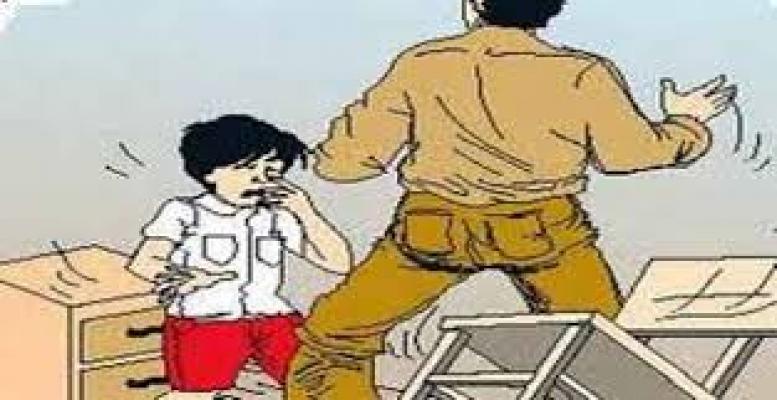 Mendikbud : Guru Jangan Gunakan Teknik Lama untuk Disiplinkan Anak