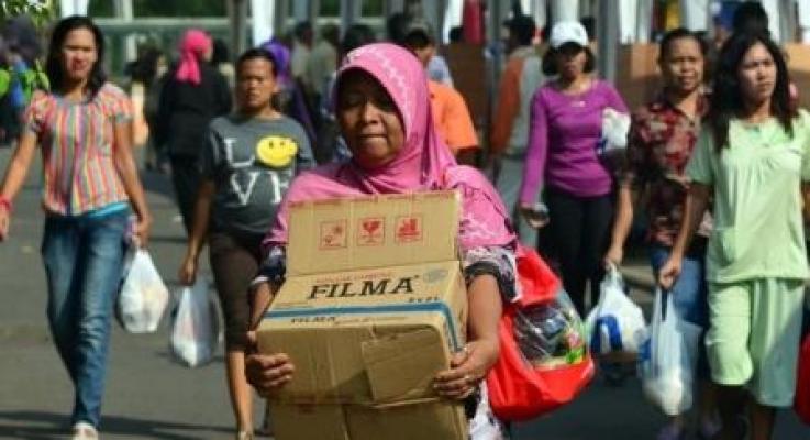 Mulai 13 Juni Mendatang, Pemko Sibolga Adakan Pasar Murah 