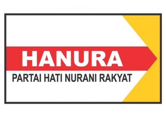 Nur Azizah Marpaung Disodorkan Partai Hanura Sebagai Wagub Sumut