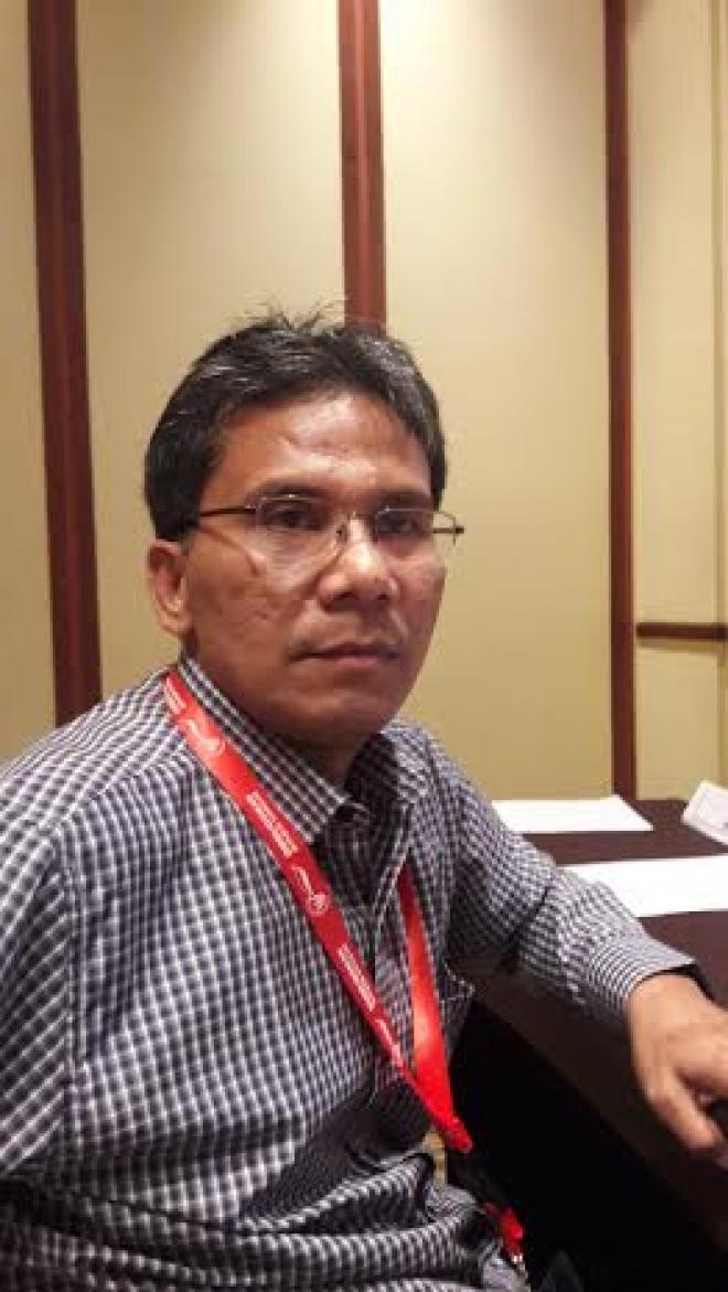 Ombudsman RI Perwakilan Sumut Hargai Kebijakan MenPAN-RB Terkait Aturan Cuti