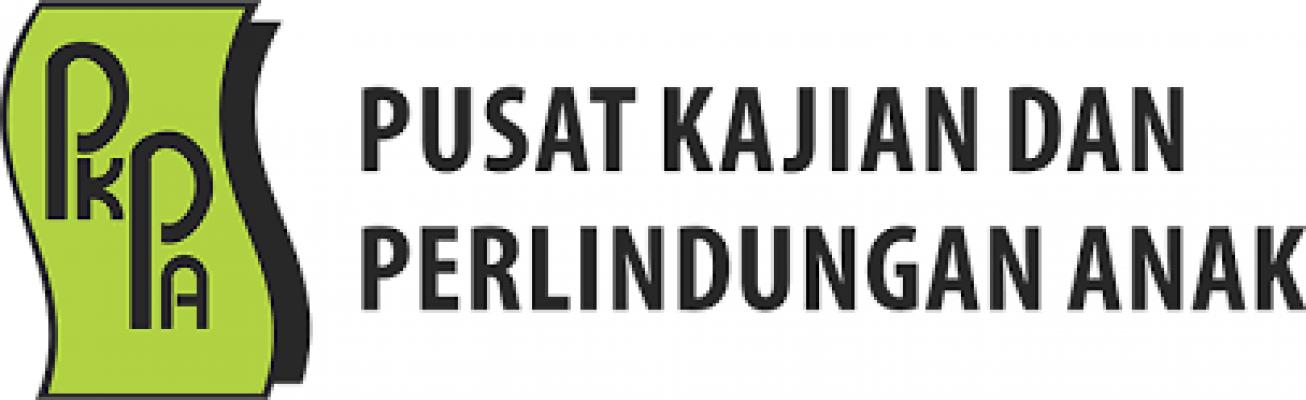 PKPA Anggap Hukuman Kebiri Kimia Pelaku Kejahatan Seksual Tak Efektif