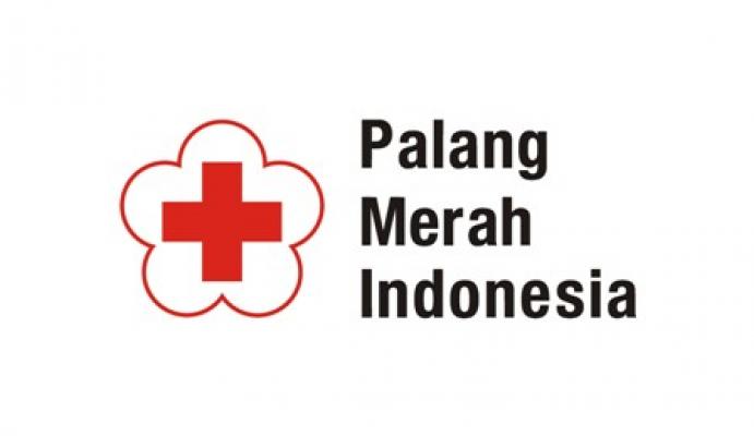 PMI Medan : 2.300 Kantong Darah Tersedia Selama Ramadhan