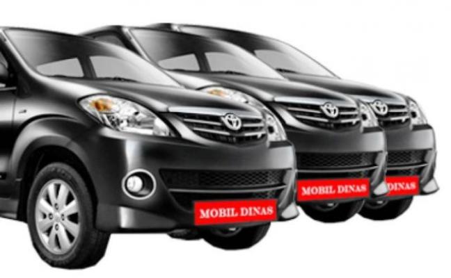 Pejabat ASN di Pemprov Sumut Dilarang Gunakan Mobil Dinas untuk Mudik
