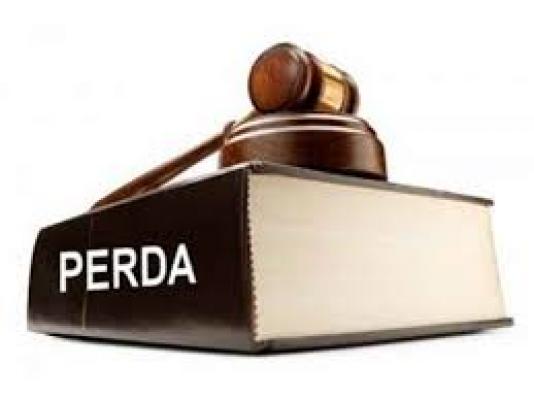 Pemprov Sumut : Lebih dari 100 Perda Bisa Dibatalkan