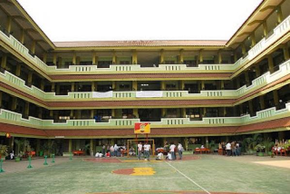 Pemprov Sumut Mengaku Siap Kelola SMAN Sederajat 