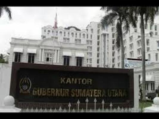 Pergub LHKPN Diminta Segera Direalisasikan