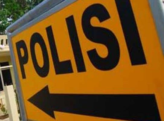 Polda Sumut Masuk Lima Besar Polda yang Lamban Tangani Kasus