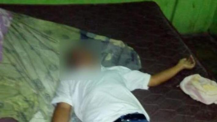 Polisi Kesulitan Periksa Saksi Bisu Tewasnya Pria di Kamar Hotel