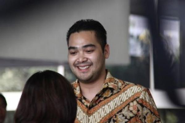 Prananda Paloh : Pembantaian Keji di Orlando Bukan Ajaran Islam