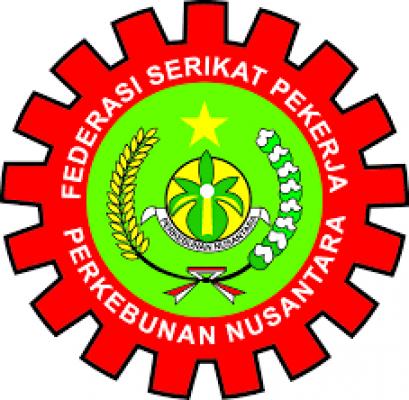 SP-Bun PTPN III Peduli Kemanusiaan