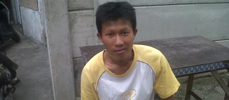 Ketua SPTSI Ajak Perusahaan Kerjasama