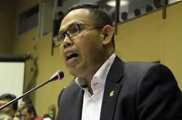 Salah Kaprah Impor Ikan Konsumsi