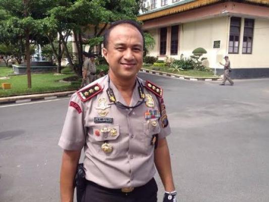 Sambut Lebaran dan HUT Polri, Polres Binjai Akan Gelar Pasar Murah