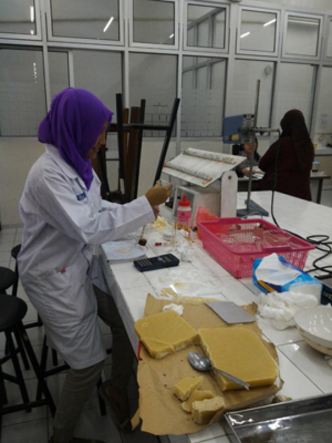 Savica Gum, Solusi Herbal Penghilang Plak Gigi dan Bau Mulut