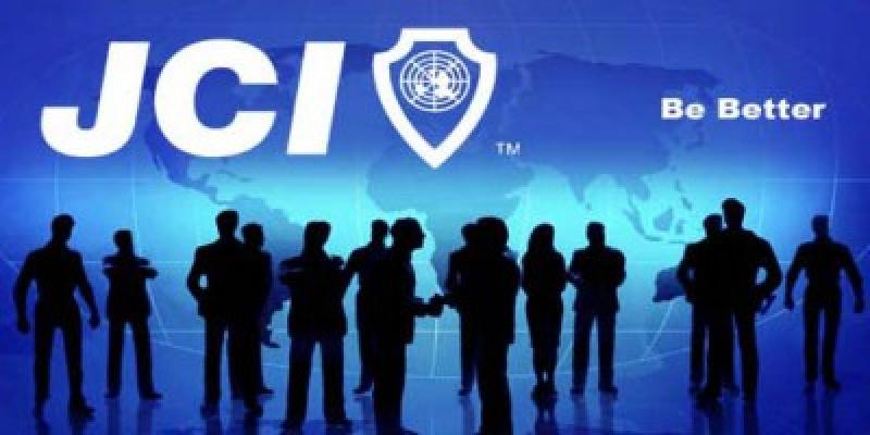Selain Kompetisi Business Plan, JCI Indonesia Juga Gelar Talkshow Bisnis dan Kepemimpinan