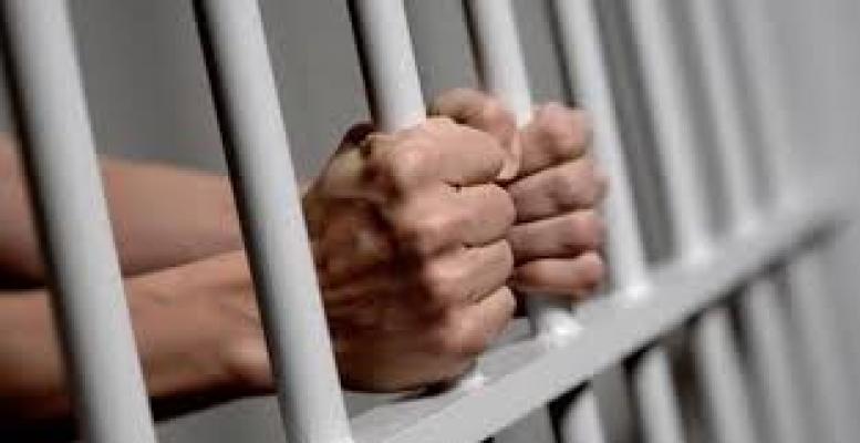 Soal Kasus Tahanan Tewas di Sel, Kapolres Tobasa Siap Diperiksa