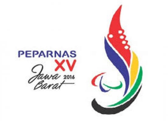 Sumut Target Dua Emas Cabor Akuatik di Peparnas Jawa Barat
