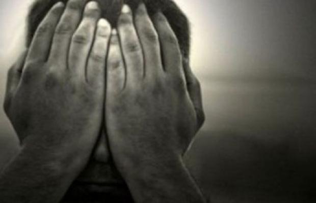 Tahun 2015, Dinkes Catat Ada 205 Penderita Kusta Baru di Sumut