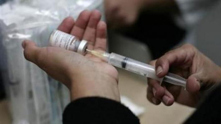 Terkait Vaksin Palsu, Dinkes Medan Akan Berkoordinasi dengan BBPOM