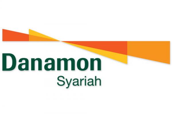 Travellin Syariah, Produk Unggulan Terbaru dari Adira Insurance