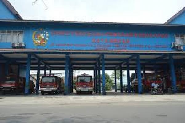 UPT Dinas P2K Pemko Medan Masih Minim