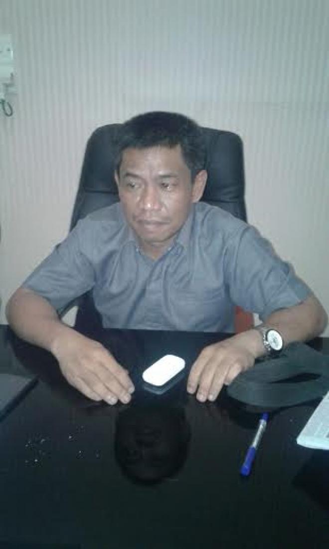 Wakil Ketua DPRD Binjai Sebut Hongaria Kuda Hitam Piala Eropa 2016