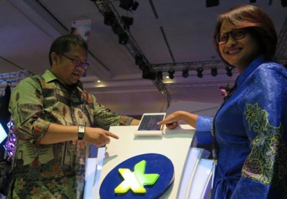 XL Sambut Ramadhan dengan Program XTRA BERKAH