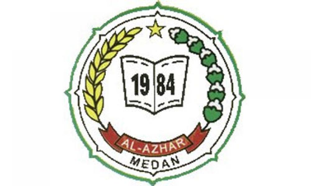 Universitas Al Azhar Medan Matangkan Dosen Pemula