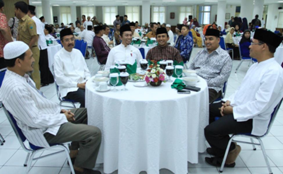 Pusat Diminta Percepat Pembangunan PLTA Asahan III dan Batang Toru