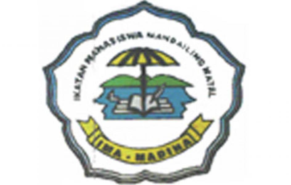 Menhut Diminta Tidak Keluarkan Izin Pinjam Pakai Kawasan Hutan PT SM