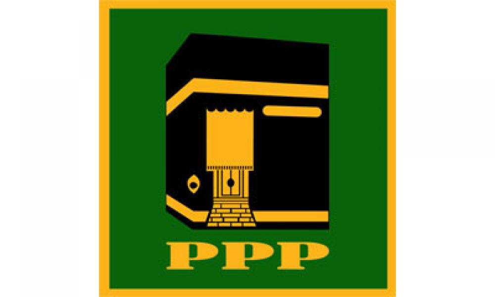 PPP Imbau Warga Madina Saling Menghargai Selama Puasa